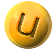 Unikums logotyp