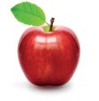 Äpple - IT i skolan