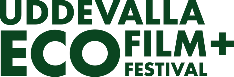 Uddevalla Eco Film Festival 