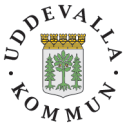 Uddevalla kommuns logotyp