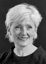 Eva Persson