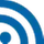 RSS-ikon