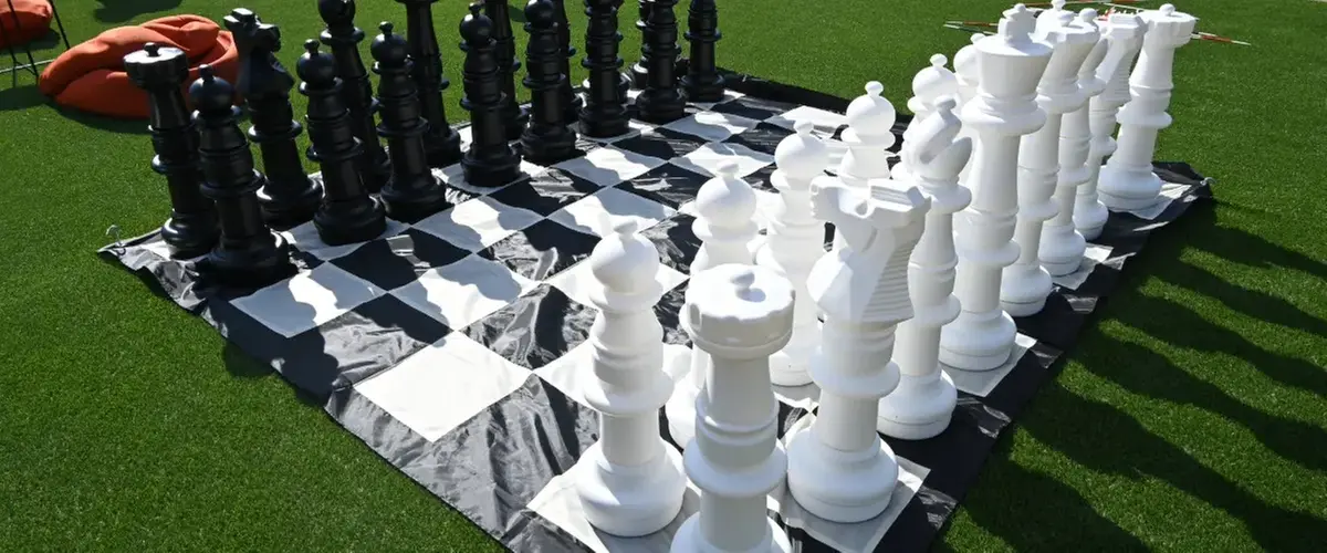Bild i bildspel